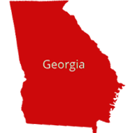 Servicing the state of Georgia in Atlanta and Marietta