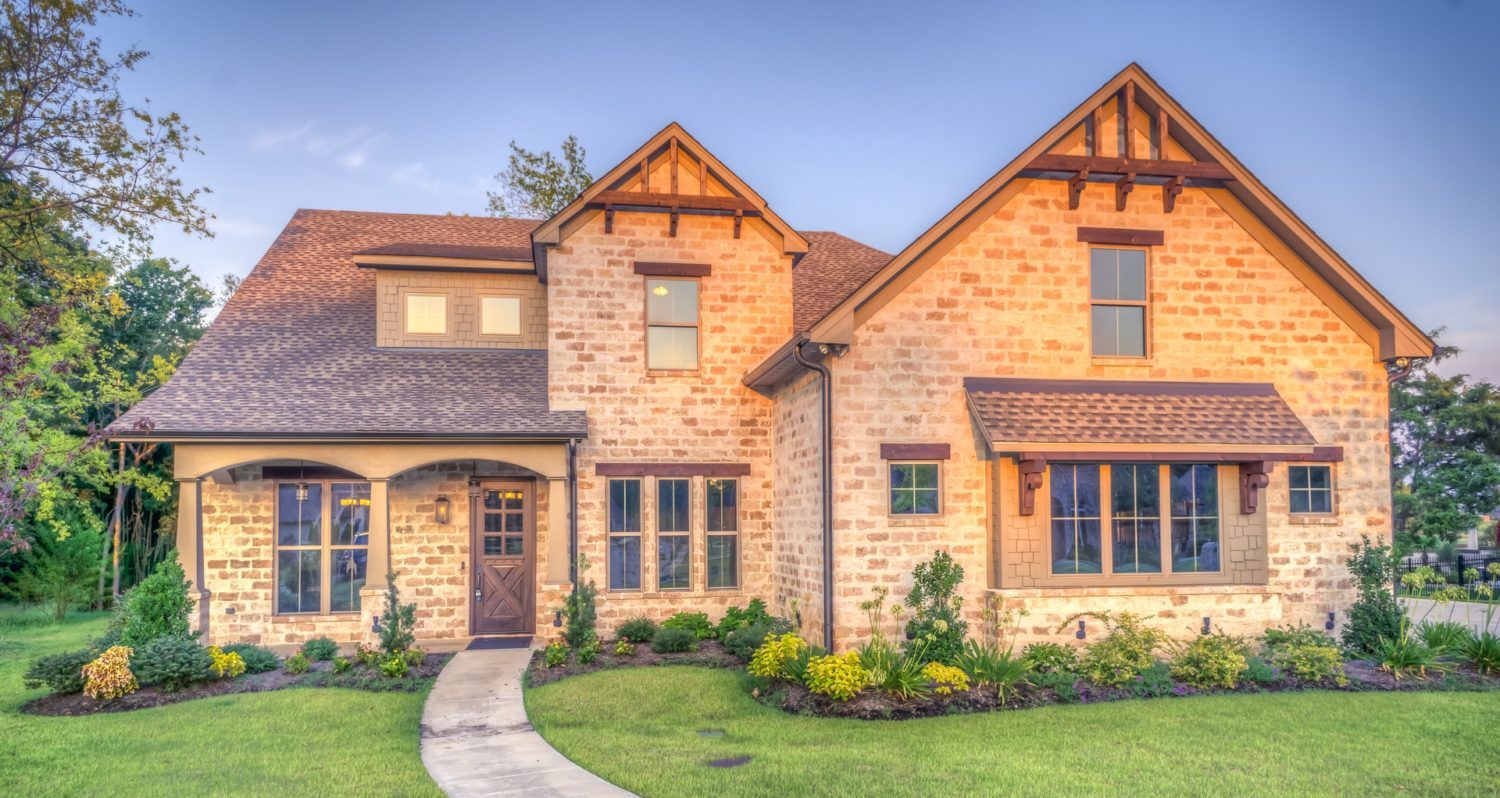 Home Security in Atlanta Ga Home Security Systems