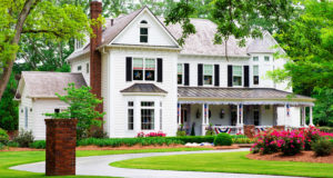 home-security-marietta-ga