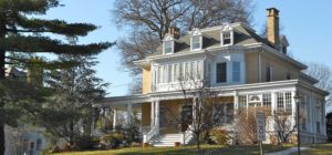 home-security-monitoring-marietta-ga